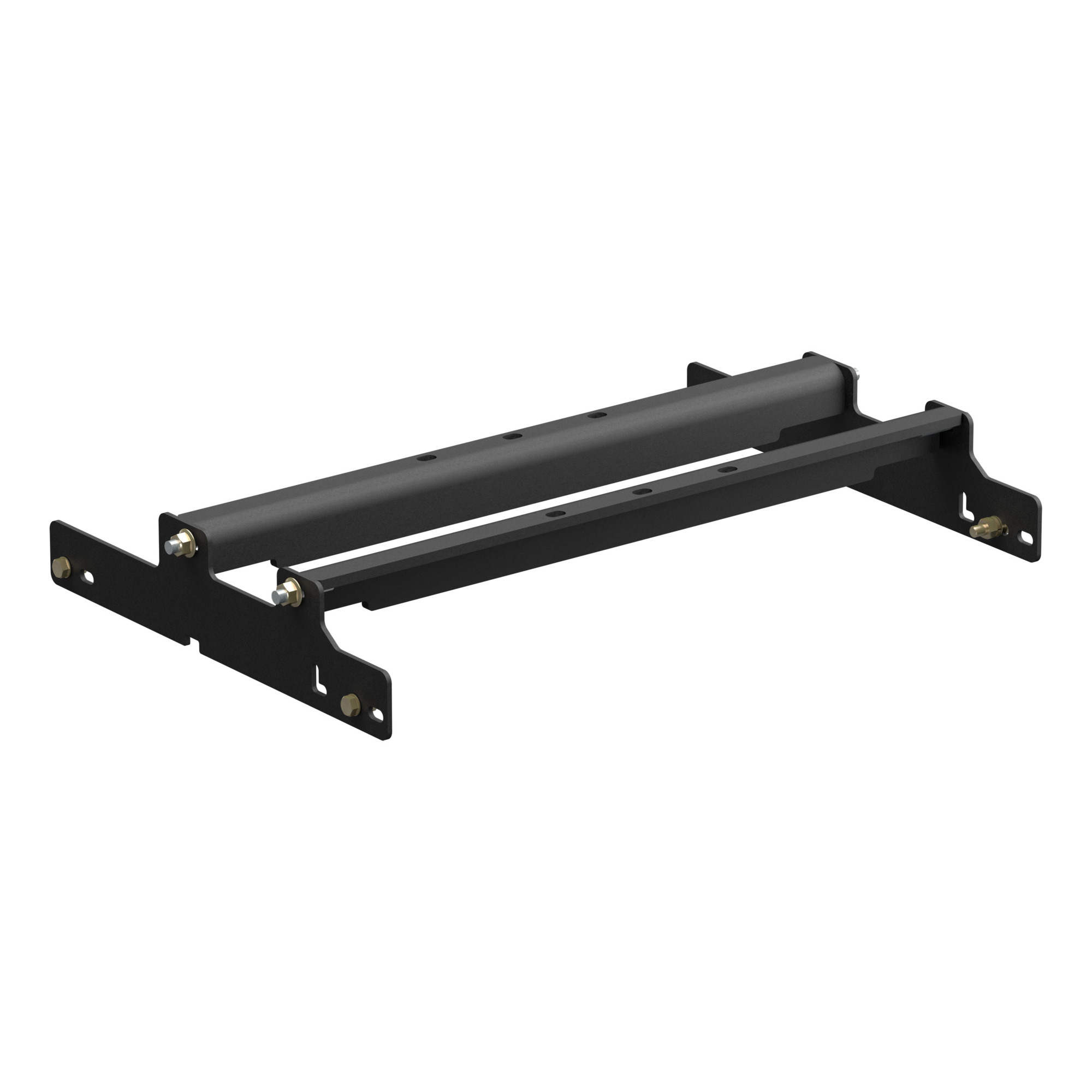 Curt Manufacturing, Over-Bed Brackets, Ram 1500/2500/3500HD, Model# 61509